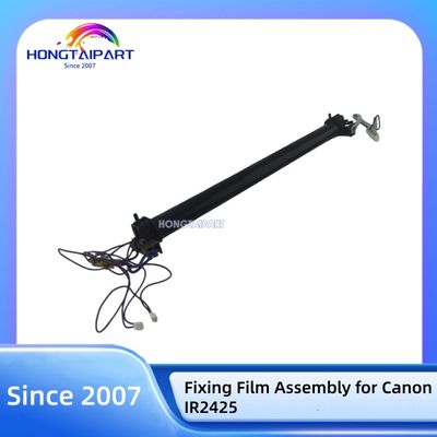 Refurbished Fixing Film Assembly for Canon IR2425 Printer with Neutral Packing