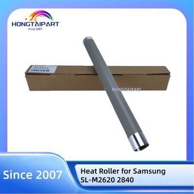 Verwarmingsroller voor Samsung SL-M2620 2840