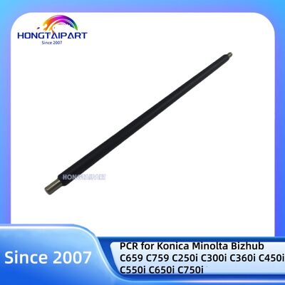 PCR voor Konica Minolta Bizhub C659 C759 C250i C300i C360i C450i C550i C650i C750i Compatible Premier Quality