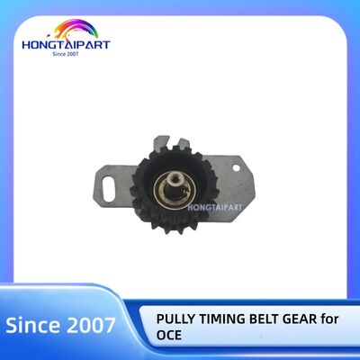 PULLY TIMING BELT GEAR 1933807 voor OCE
