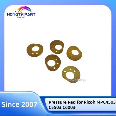 Drukpad voor Ricoh MPC4503 C5503 C6003 Reserveonderdelen HONGTAIPART
