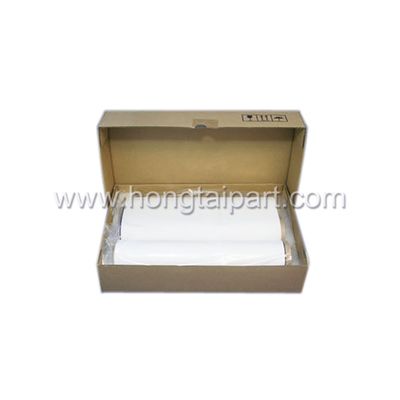 Overdrachtriem zonder Kader voor Xerox Phaser 7760 (064K91451)