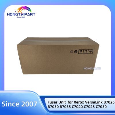 Fuser Unit 607K23451 voor Xerox VersaLink B7025 B7030 B7035 C7020 C7025 C7030 Fuser Assembly Reserveonderdelen HONGTAIPART 115R00115 115R115 641S01192 607K23450 115R00138 607K42540