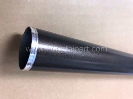 Hogere Fuser-Rol voor Toshiba-e-Studio 200L 202L 203L 230 232 233 233p 280 282 283 (6LA27846000-u-2320-u HR2320U)