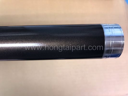 Hogere Fuser-Rol voor Toshiba-e-Studio 206L 255 256 305 306 355 356 455 456 (6LH58424000)