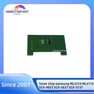 Tonerchip-5K MLT-D205 voor Samsung ML3310 ML3710 SCX-4833 SCX-5637 SCX-5737 Reserveonderdelen HONGTAIPART