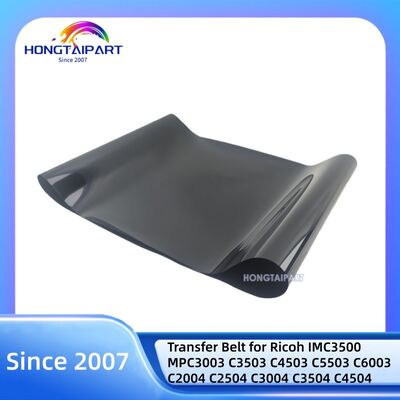 Transferriem D0E36097 voor Ricoh IMC3500 MPC3003 C3503 C4503 C5503 C6003 C2004 C2504 C3004 C3504 C4504 C5504 C6004 C2011 C2003 C2503