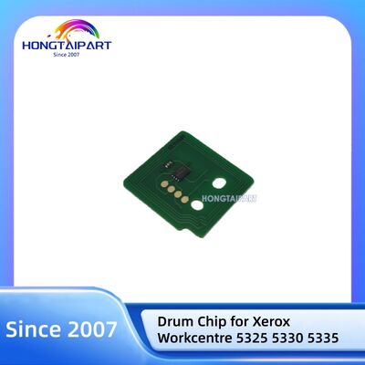 Drumchip voor Xerox WorkCentre 5325 5330 5335 013R00591 13R591 Chips Onderdelen Hongtaipart