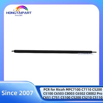 PCR D1382204 voor Ricoh MPC7100 C7110 C5200 C5100 C6503 C8003 C6502 C8002 Pro C651 C751 C5100 C5200 C5210 C5110 Reserveonderdelen Hongtaipart