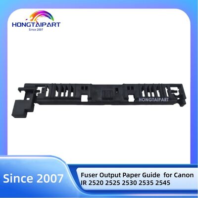 Fuser Output Paper Guide FC9-0783-000 voor Canon IR 2520 2525 2530 2535 2545 Duplexing Upper Feed Guide Onderdelen Hongtaipart