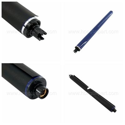 Portlandcement-trommel voor Xerox DocuCentre C2270 C3300 C3360 C3370 C3373 C3375 C4470 C4475 C5570 C5575 (013R00662)