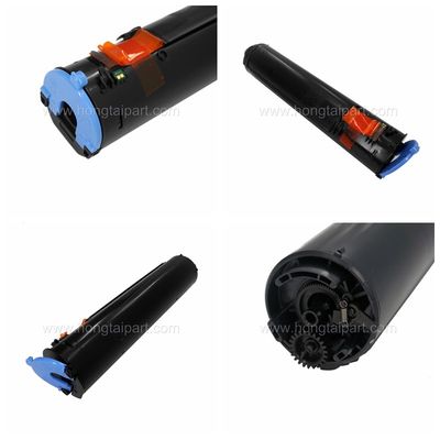 Toner Patroon Canon imageRUNNER 1435i 1435iF 1435P (NPG68 GPR54 c-EXV50)