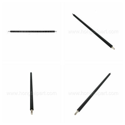 MP C2800 C3300 C4000 C5000 van de primaire Lastenrol Ricoh Aficio (D029-2052) oem
