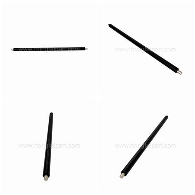 De Primaire Lastenrol Ricoh Aficio 1015 1018 2015 2016 van AD02-7018 AD02-7014 G052-3510