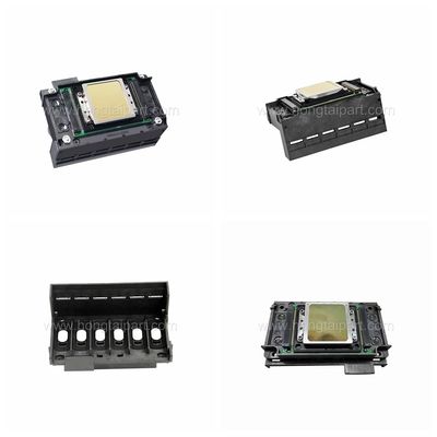 Printhead Uitdrukking XP-510 van Epson 600 605 610 630 800 810 (F173800)