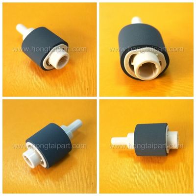 Bestelwagenrol P2035 2055 PRO400 M401 M425 Canon lbp-6300 6650 6670 (RM1-6414)
