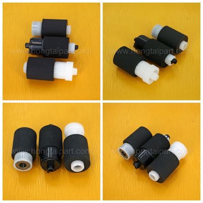 Bestelwagenrol Kit Kyocera fs-1028MFP 1035MFP 1128MFP 1135MFP 2000D 2020D 4000D 6025MFP (2F906230 2F909171 2HN06080)