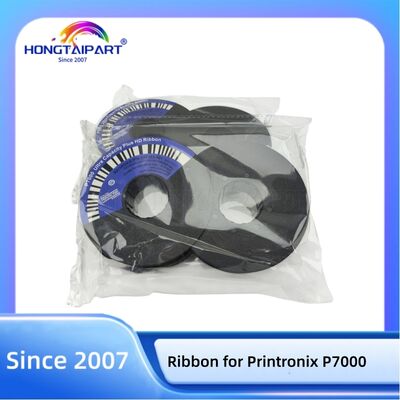 Lint 255165-001 voor Printronix P7000 Reserveonderdelen Levering