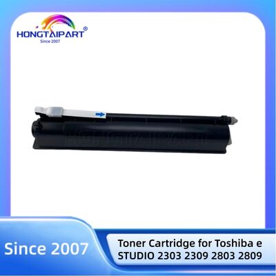 Tonercartridge T2309 voor Toshiba e STUDIO 2303 2309 2803 2809