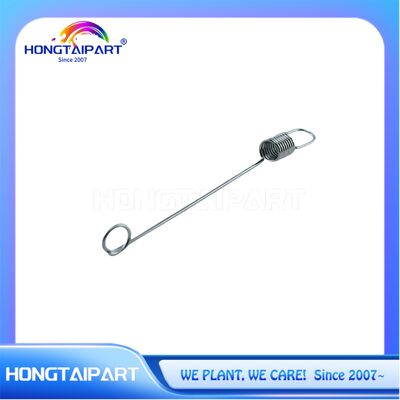 De Lente van de seleniumtrommel voor Q2612A-van de het Seleniumtrommel van Printerparts hot selling de Lentestrommel heeft Hoogte - kwaliteit en Stal