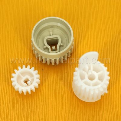 Het Toestel van de Fuseraandrijving voor LaserJet P2035 P2055 PRO 400 M401 M425 (gr.-m401-27T gr.-p2035-17T gr.-p2035-21T)