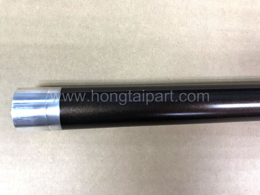 Hogere Fuser-Rol voor Konica Minolta Bizhub 223 283 363 423 7828 (ufr-a1ud-R709)