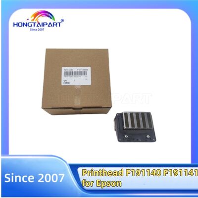Printkop F191140 F191141 voor Epson Stylus Pro 7700 7900 9700 9900 SureColor P7000 P9000 P7080 P9080 Reserveonderdelen Levering Hongtaipart
