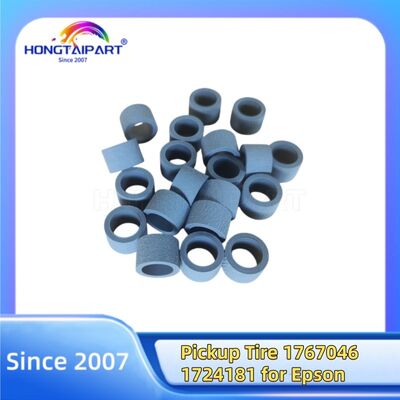 Ophaalband 1767046 1724181 voor Epson L6160 L6170 L6190 M2140 ET3750 M1100 M1120 M1140 M1170 M1180 M2120 M2140 M2170 M3140 M3170 M3180 L6061 L6071 L6161 L6166 L6168 L6171 L6176 L6178 L6191 Reserveonderdelen