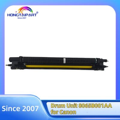 Drum Unit 8065B001AA voor Canon C600i C60 C65 C650 C700 C710 C750 C800 C810 C850 C910 V700