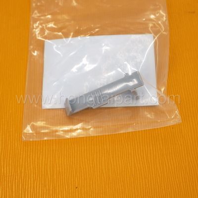 Hogere de Houdersricoh Aficio MP C2800 C3300 C4000 C5000 van de Scheidingskurk (D029-6316)