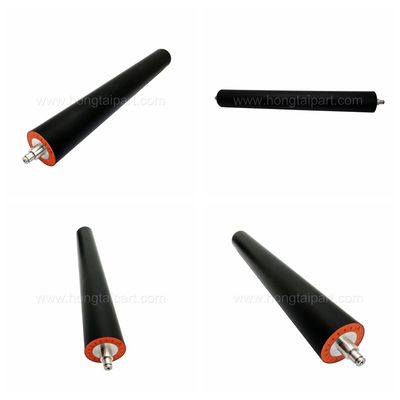 Lagere Drukrol (Sponskoker) voor Ricoh Aficio 2051 2060 2075 MP5500 6000 7000 8000 (AE02-0162 0182 0145)