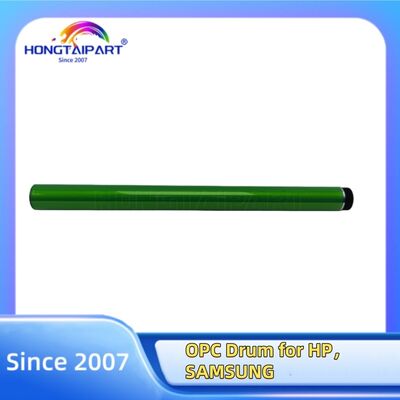OPC Drum voor HP E87660 E87650 E87640 W9054 W9055MC SAMSUNG 3300 X7400 X7500 X7600 806 Color LaserJet Onderdelen Levering Hongtaipart