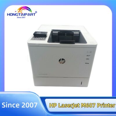HP LaserJet M607 Printer Supplies Hongtaipart