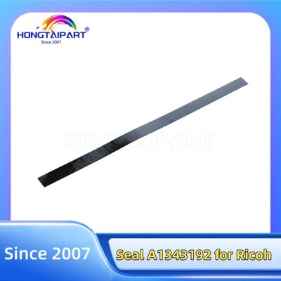 Afdichting A1343192 voor Ricoh AF1060 AF1075 AF2051 AF2060 AF2075 MP6503SP MP7503SP MP9003SP MP6001 MP7001 MP8001 MP9001 MP6002 MP7502 MP9002 Reserveonderdelen Hongtaipart