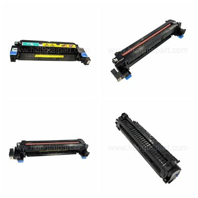 De Ondernemingsm700 Kleur MFP M775dn M775f M775z van LaserJet van de Fusereenheid (RM1-9373-000)