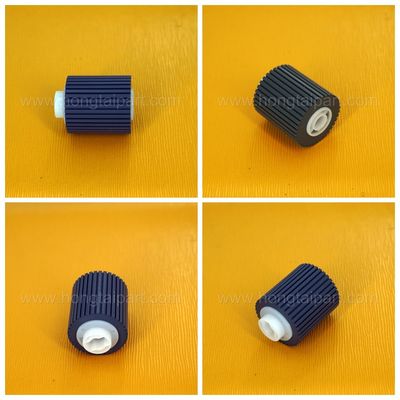 BESTELWAGENrol SCHERPE MX-M365N M465N M565N M623N M654N M753N M754N M904 M1054 M1204 3501N 4101N (NROLR1693FCZ1/Z2)