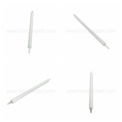 De magnetische e-studio 205L 206L 255 256 305 306 355 356 455 456 van Roltoshiba (6LH53412000)