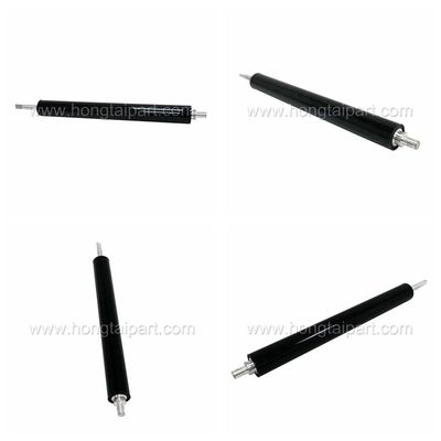 Lagere Drukrol voor LaserJet 2410 2420 2430 (RC1-3969-000)