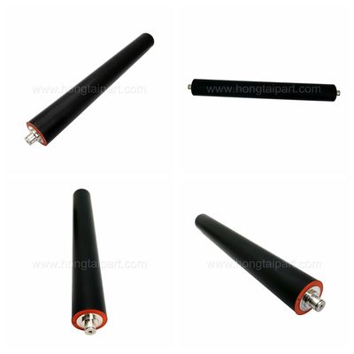 De lagere Drukrol Canon IR5050 5055 5065 IRL ADV6055 6065 6075 6255 6265 (FM4-3160-000) sponst koker af
