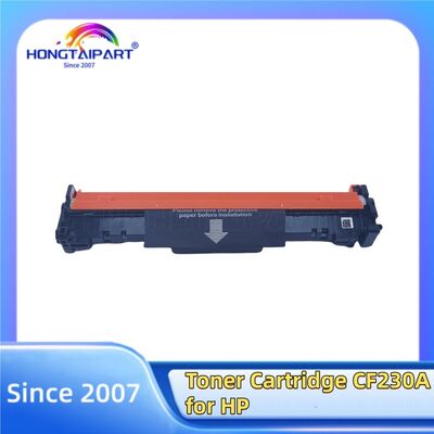 Tonercartridge CF232A voor HP LaserJet M203dw MFP M227d M227fdn M227fdw M227sdn M230fdw M230 sdn Pro M118dw M203dn M203dw MFP M148dw M148fdw M227dw M227fdn M227fdw M227sdn Printer Drum Unit Spare Part