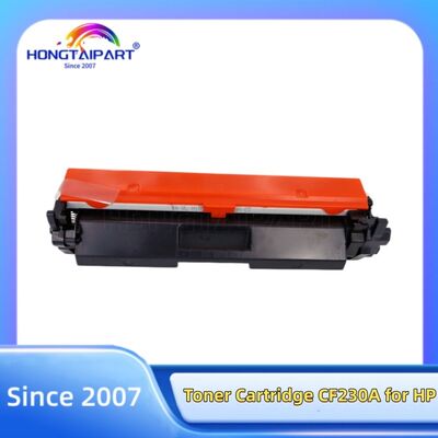 Tonercartridge CF230A voor HP LaserJet Pro M203d M203dn M203dw MFP M227fdn M227fdw M227sdn Printer Drum Unit