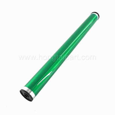 Portlandcement trommelt voor Toshiba-e-Studio 163 168 182 195 208 212 223 225 230 232 233 242 243 245 280s 282 283 (OD1600)