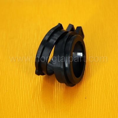 2F725070 kopieerapparaattoebehoren Kyocera km-2540 2560 3040 3060 TASKalfa 300i
