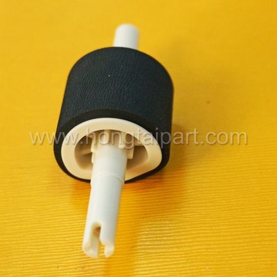 Bestelwagenrol voor LaserJet 1160 1320 2200 2300 3390 3392 P2015 (RB2-6304-000 RB2-2891-000 RL1-0540-000 RL1-0542-000)