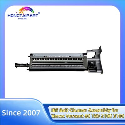 IBT Gordelreiniger Assemblage 042K94710 voor Xerox Versant 80 180 2100 3100 Printer ITB Gordel Reiniging Eenheid Onderdelen Hongtaipart