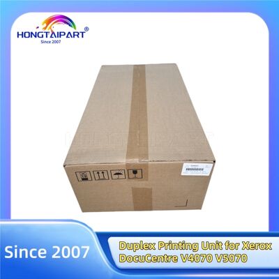 Origineel duplexprinter 059K88381 voor Xerox DocuCentre V4070 V5070 Transport Assembly Spare Parts Hongtaipart