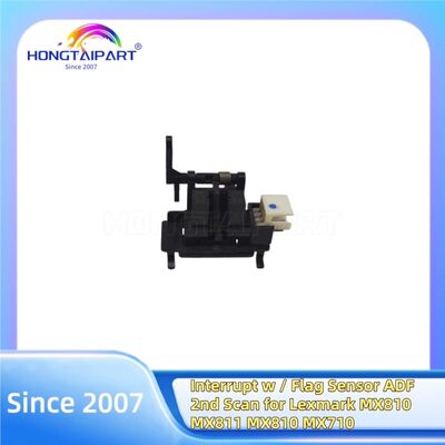 Interrupt w 40X7776 voor Lexmark MX810 MX811 MX810 MX710 Flag Sensor ADF 2e scan Onderdelen Hongtaipart