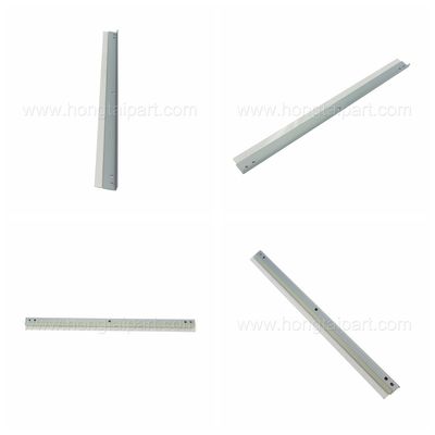Trommel Schoonmakend Blad Kyocera TASKalfa 1800 1801 2200 2201