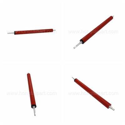 Lagere Drukrol LaserJet 2300 2300d 2300dn 2300dtn 2300L 2300n (RC1-0991-000)