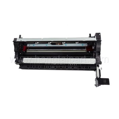 Fuseerunit DUNTW8429DS13 voor Sharp MX-M623U M623N M753U M753N 220V